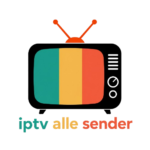 iptv kaufen
