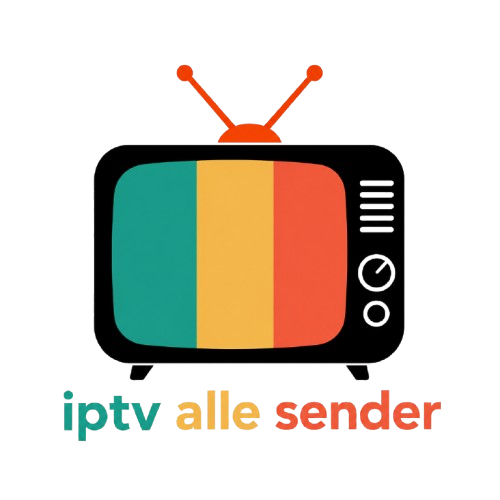iptv kaufen