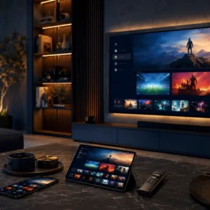 iptv 1 jahr kaufen