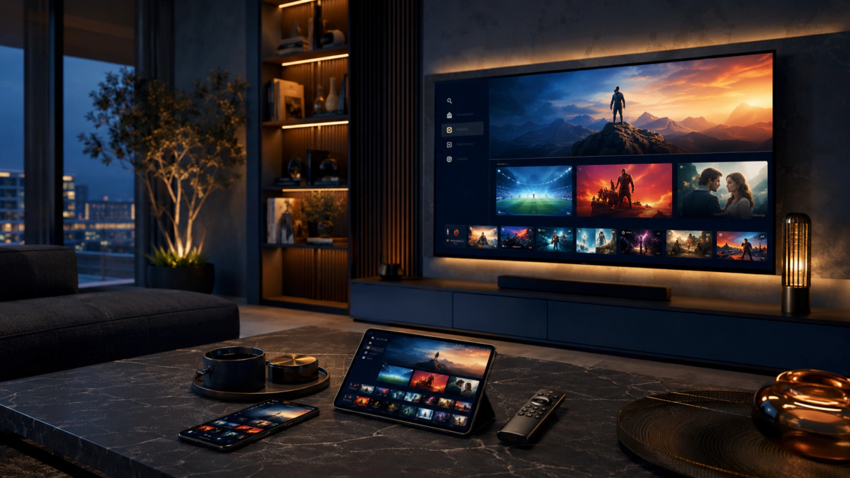 iptv 1 jahr kaufen