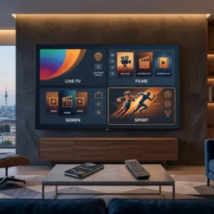 iptv 3 monate