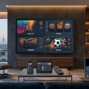 iptv 6 monate