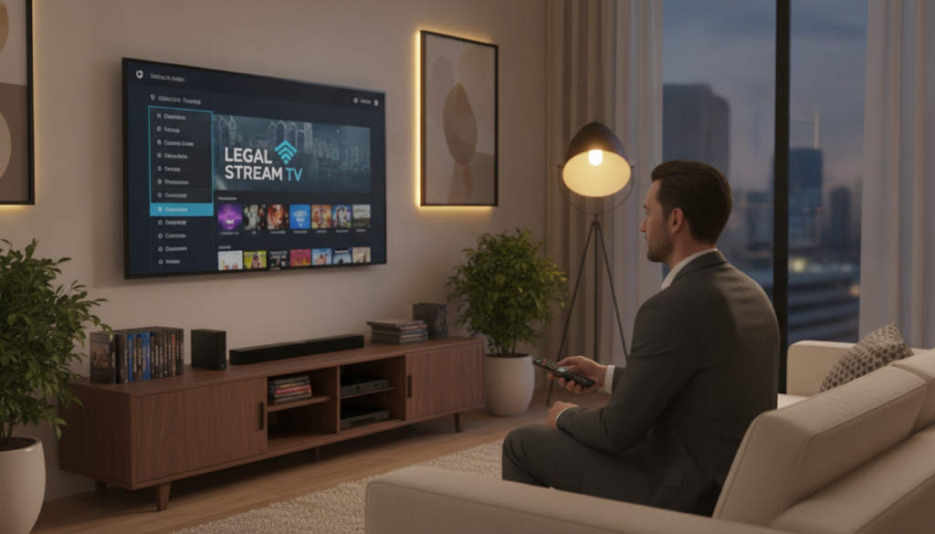 iptv anbieter legal iptv anbieter legal