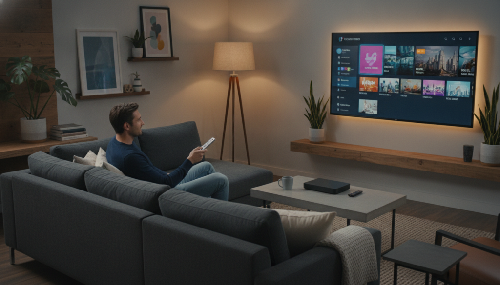 iptv kaufen legal