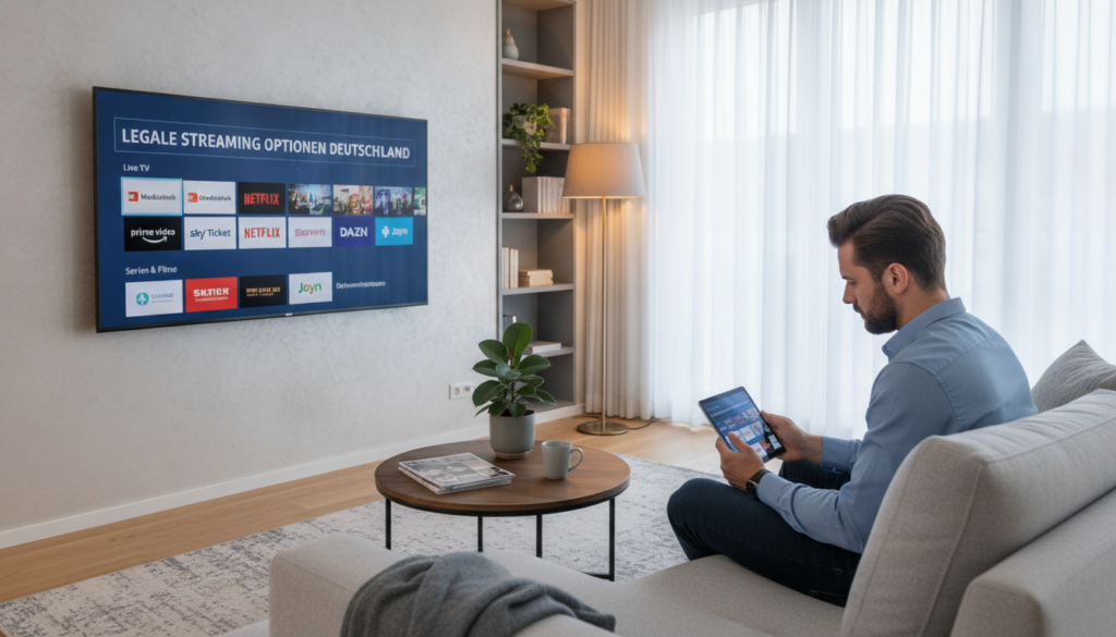 legales iptv kaufen legales iptv kaufen