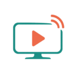 iptv kaufen