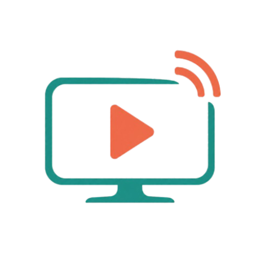 iptv kaufen